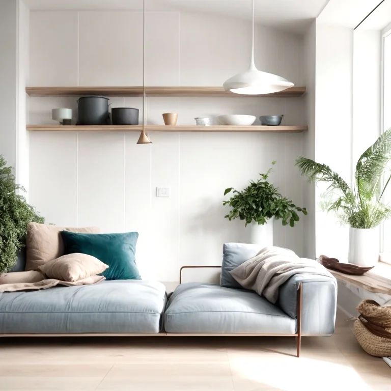 お問い合わせイメージ