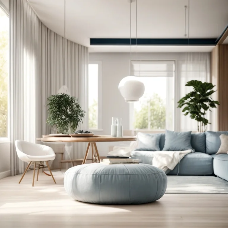 お問い合わせイメージ