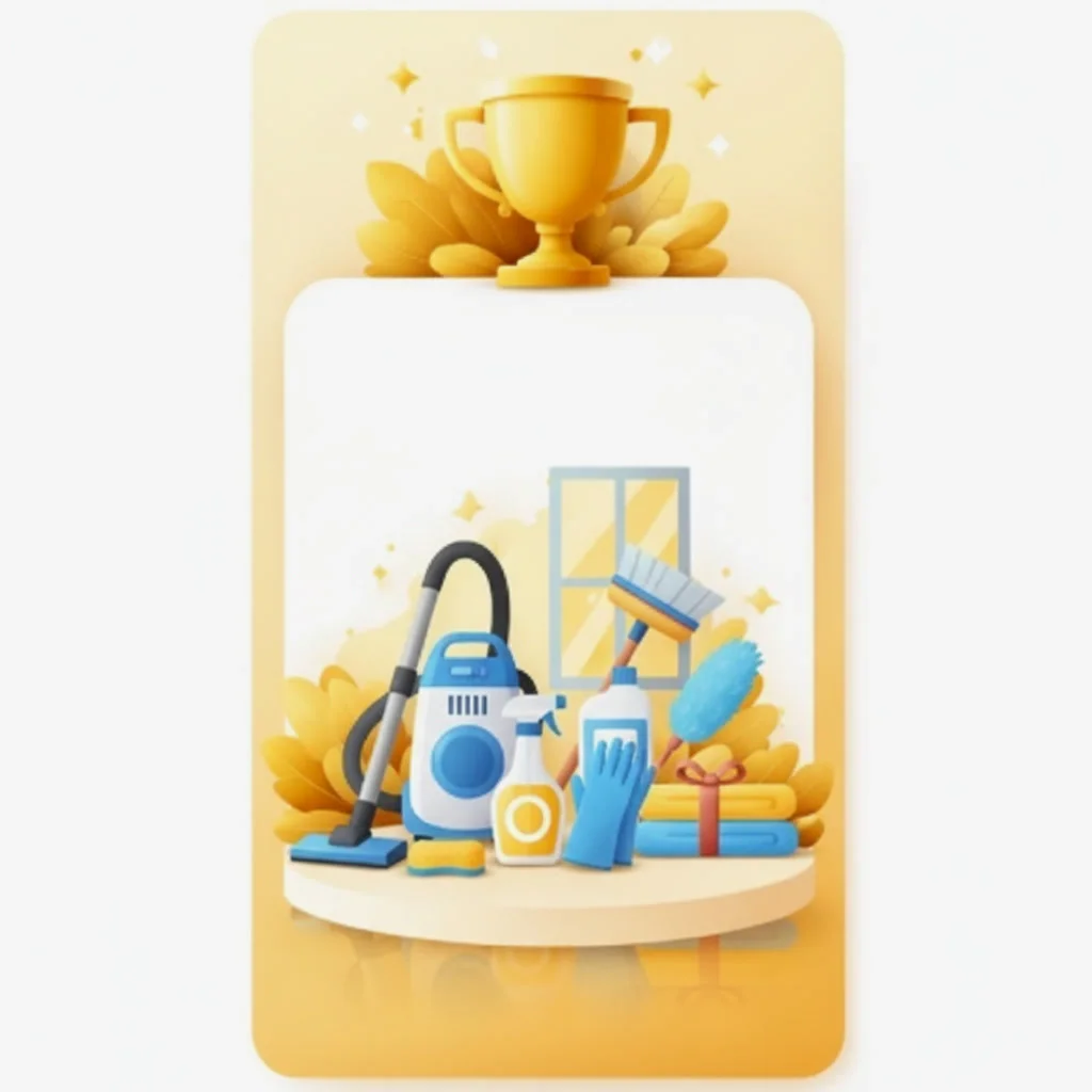 プレミアムプラン